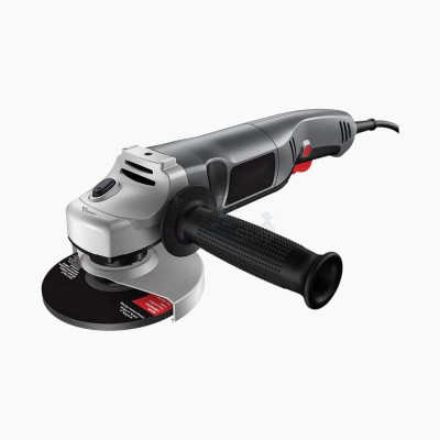 Болгарка аккумуляторная EasyGrind 125 - купить в Мари-Отарах