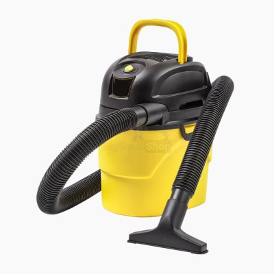 Строительный пылесос MasterVac 1200 - купить в Мари-Отарах