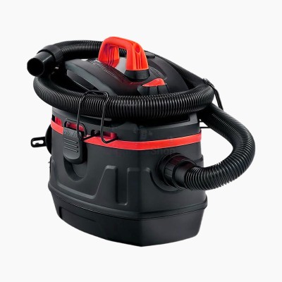 Мастер-пылесос PowerClean 1000 - купить в Мари-Отарах