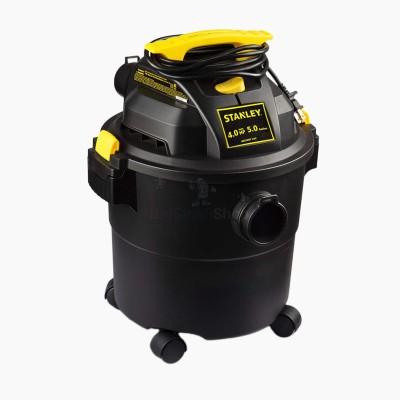 Пылесос строительный TurboVac 1300 - купить в Мари-Отарах