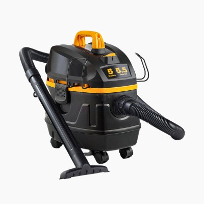 Строительный вакуум MultiVac 1400 - купить в Мари-Отарах