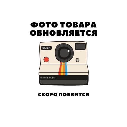 Женские кроссовки, кеды ActiveStep - купить в Мари-Отарах